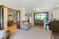 Property photo of 3 Richard Street Para Hills SA 5096