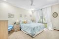 Property photo of 13 Atherton Close Rankin Park NSW 2287