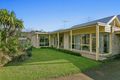 Property photo of 8 The Avenue Flinders VIC 3929