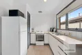 Property photo of 1 Glendale Avenue Epping VIC 3076