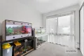 Property photo of 1 Glendale Avenue Epping VIC 3076