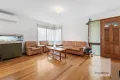 Property photo of 1 Glendale Avenue Epping VIC 3076