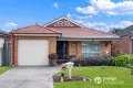 Property photo of 16 Blamey Road Wattle Grove NSW 2173