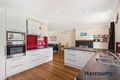 Property photo of 31 West Park Grove Parklands TAS 7320