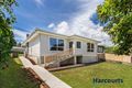 Property photo of 31 West Park Grove Parklands TAS 7320