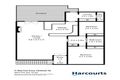 Property photo of 31 West Park Grove Parklands TAS 7320