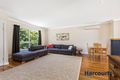 Property photo of 31 West Park Grove Parklands TAS 7320