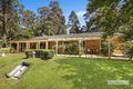 Property photo of 13 Treelands Drive Jilliby NSW 2259