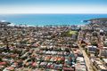 Property photo of 8/3 Thornton Street Fairlight NSW 2094
