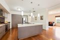 Property photo of 27 Langdon Drive Mernda VIC 3754