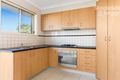 Property photo of 115B View Street Glenroy VIC 3046