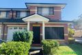 Property photo of 2/10-12 Justin Street Smithfield NSW 2164