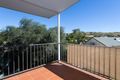 Property photo of 2/28 Terry Court Araluen NT 0870