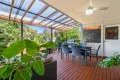 Property photo of 20 Aimeo Esplanade Russell Island QLD 4184