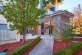 Property photo of 4/5 Gould Street Turner ACT 2612