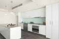 Property photo of 19/136-144 Bell Street Coburg VIC 3058