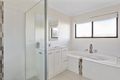 Property photo of 18 Tarcoola Street Wyreema QLD 4352