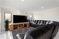 Property photo of 18 Tarcoola Street Wyreema QLD 4352