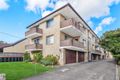 Property photo of 3/30 Queen Street Ashfield NSW 2131