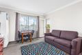 Property photo of 3/30 Queen Street Ashfield NSW 2131