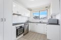 Property photo of 3/30 Queen Street Ashfield NSW 2131