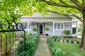 Property photo of 16 Maritana Avenue Reservoir VIC 3073