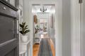 Property photo of 16 Maritana Avenue Reservoir VIC 3073