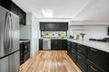 Property photo of 16 Maritana Avenue Reservoir VIC 3073