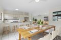 Property photo of 39 Wright Avenue Redbank Plains QLD 4301