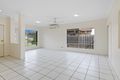 Property photo of 39 Wright Avenue Redbank Plains QLD 4301