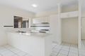 Property photo of 39 Wright Avenue Redbank Plains QLD 4301