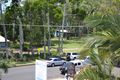 Property photo of 16/397 Esplanade Torquay QLD 4655