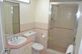 Property photo of 16/397 Esplanade Torquay QLD 4655