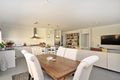 Property photo of 60 Benson Loop Alkimos WA 6038