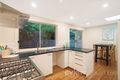 Property photo of 196 Emerald-Monbulk Road Monbulk VIC 3793
