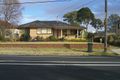 Property photo of 208 Targo Road Girraween NSW 2145