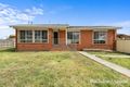 Property photo of 31 Dunbar Grove Churchill VIC 3842