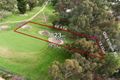 Property photo of 38 Old Eltham Road Lower Plenty VIC 3093