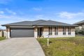 Property photo of 15 Sullivan Circuit Orange NSW 2800