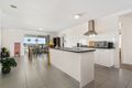 Property photo of 15 Sullivan Circuit Orange NSW 2800
