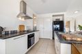 Property photo of 15 Sullivan Circuit Orange NSW 2800