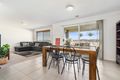 Property photo of 15 Sullivan Circuit Orange NSW 2800