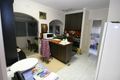 Property photo of 33 Oleander Drive St Albans VIC 3021