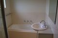 Property photo of 6B Rangeview Drive Newton SA 5074