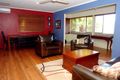 Property photo of 6 Tyrrell Road Jamboree Heights QLD 4074