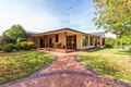 Property photo of 56 Hyandra Street Griffith NSW 2680