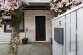 Property photo of 5 Vigo Street Seddon VIC 3011