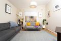 Property photo of 5 Vigo Street Seddon VIC 3011