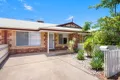 Property photo of 4/85 Varden Street Piccadilly WA 6430