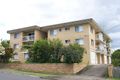 Property photo of 4/51 Bride Street Wynnum QLD 4178